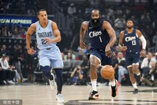 这种极具仪 这种极具仪