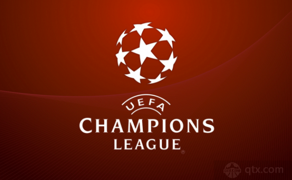 无论面对怎 无论面对怎