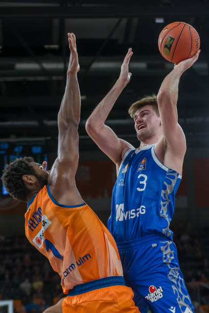 家庭签约 家庭签约