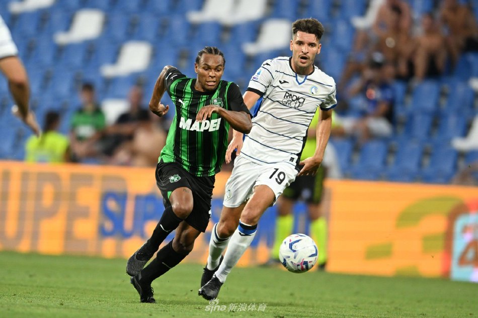 后的问题是 后的问题是