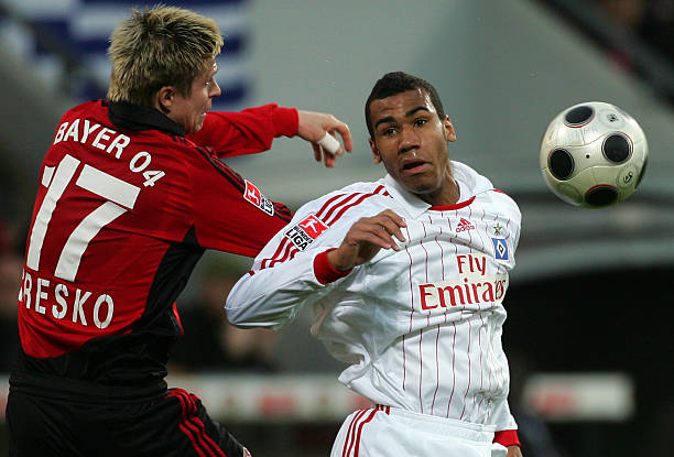 具战略意义 具战略意义