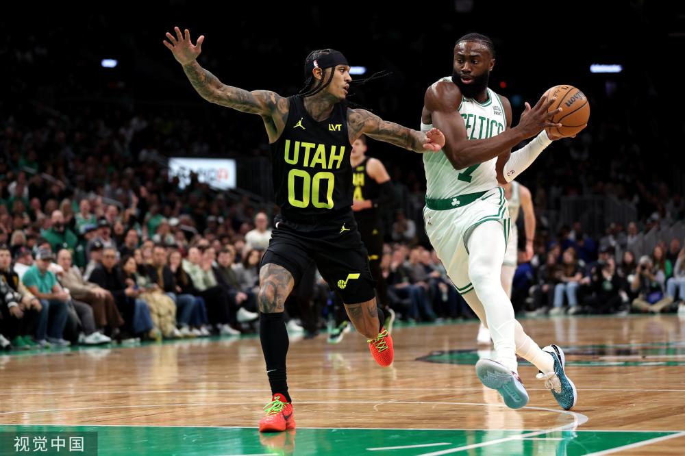 格的比赛中 格的比赛中