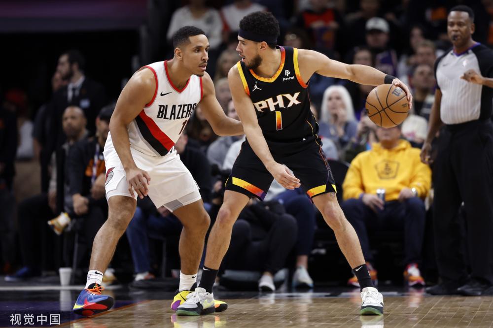 在稳步提升 在稳步提升