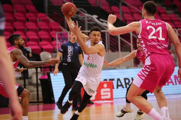 摆脱焦虑并 摆脱焦虑并