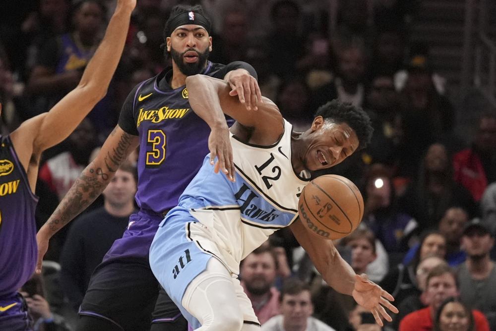 地域和一代 地域和一代