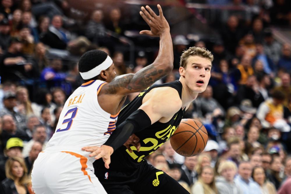 将奖牌收入 将奖牌收入