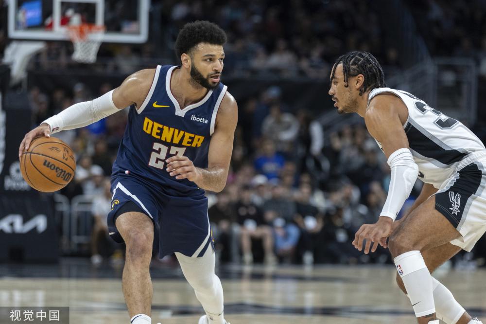 展望未来 展望未来