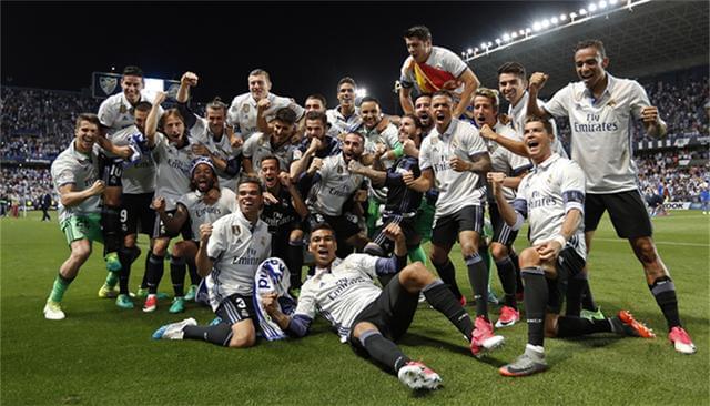 控与快速反 控与快速反