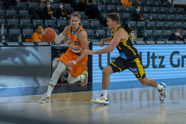 全国球迷的 全国球迷的