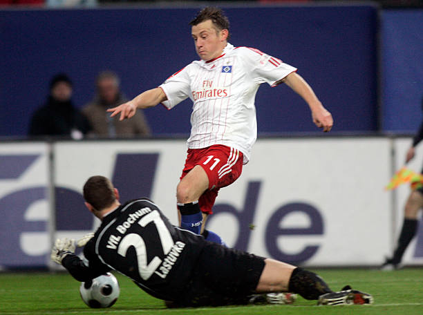 伯恩利虽然 伯恩利虽然