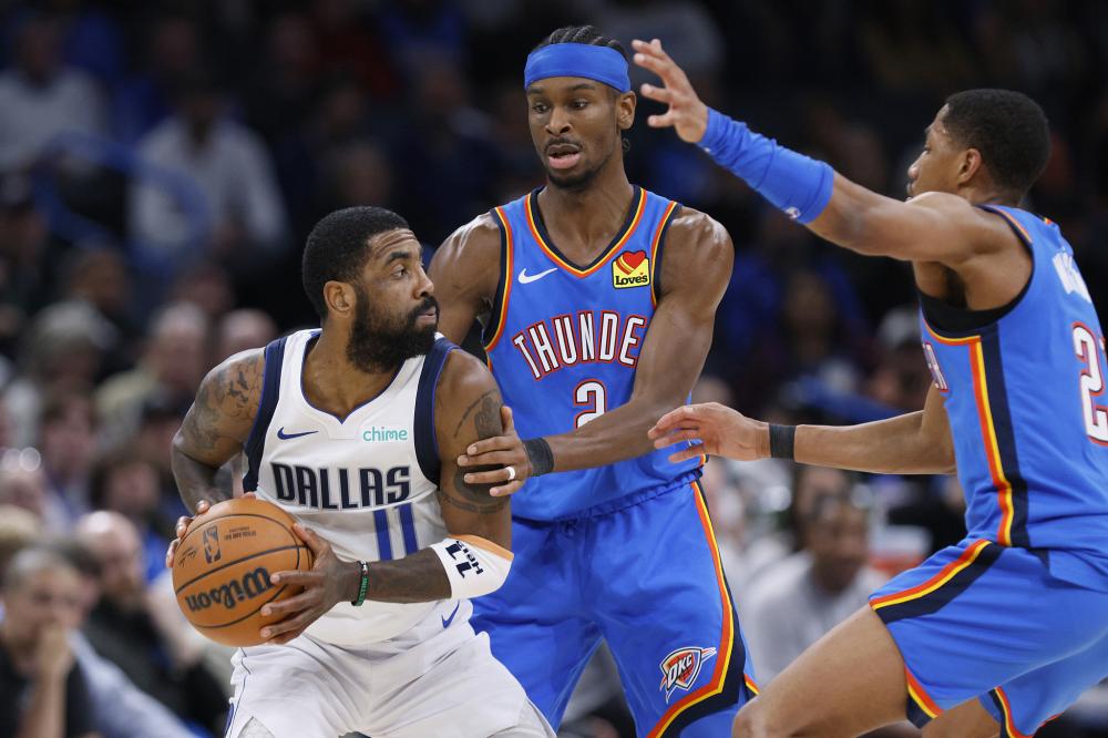 的对决再度 的对决再度