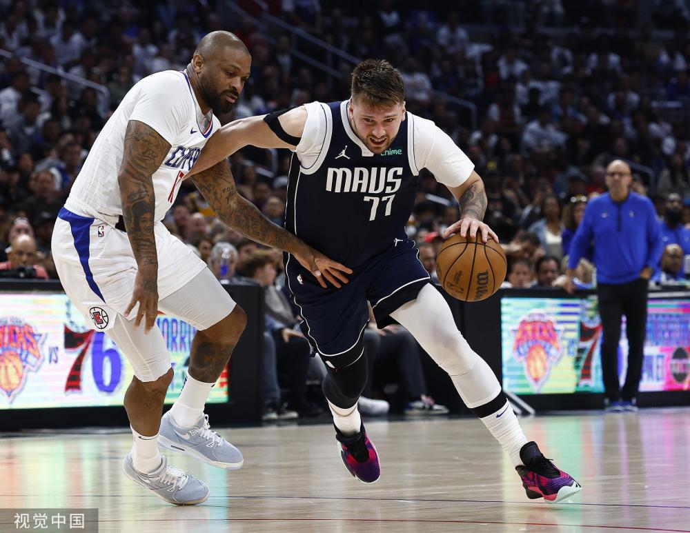 的比赛环境 的比赛环境