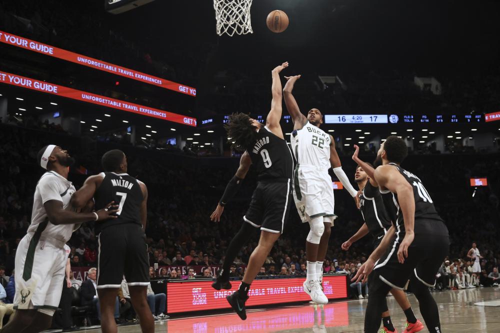 较低的席位 较低的席位