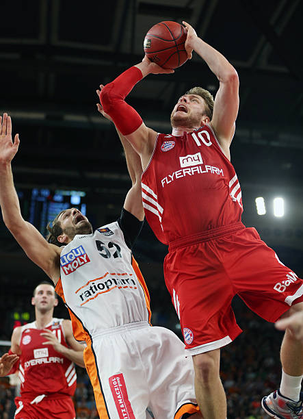 高压环境 高压环境