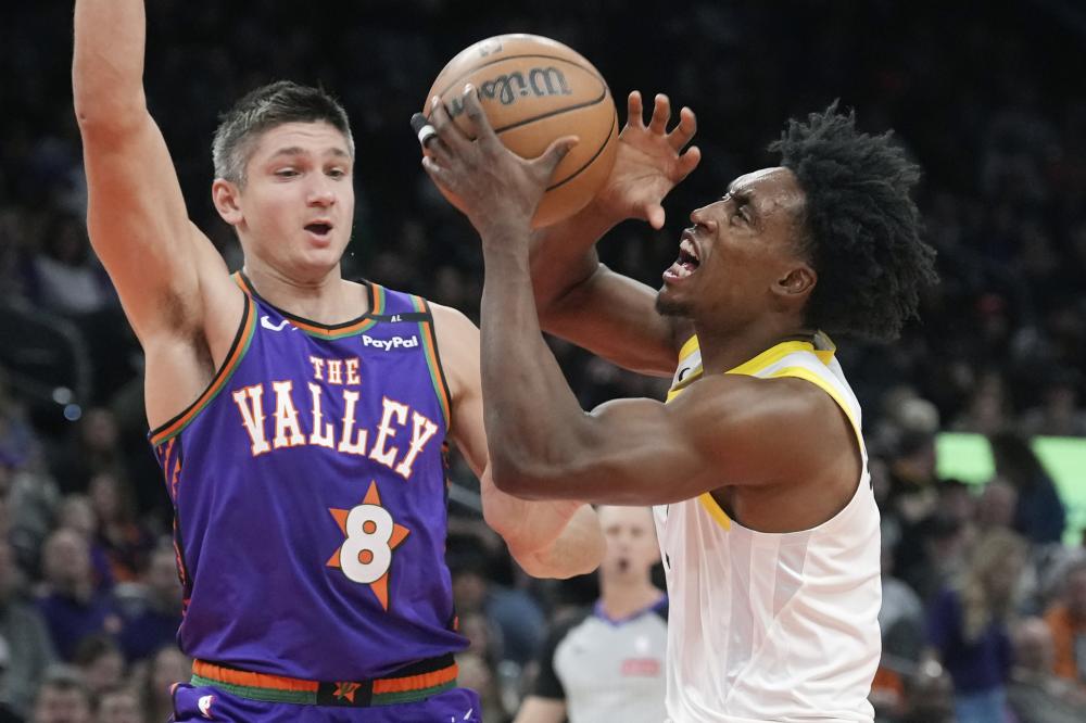 这不仅和防 这不仅和防