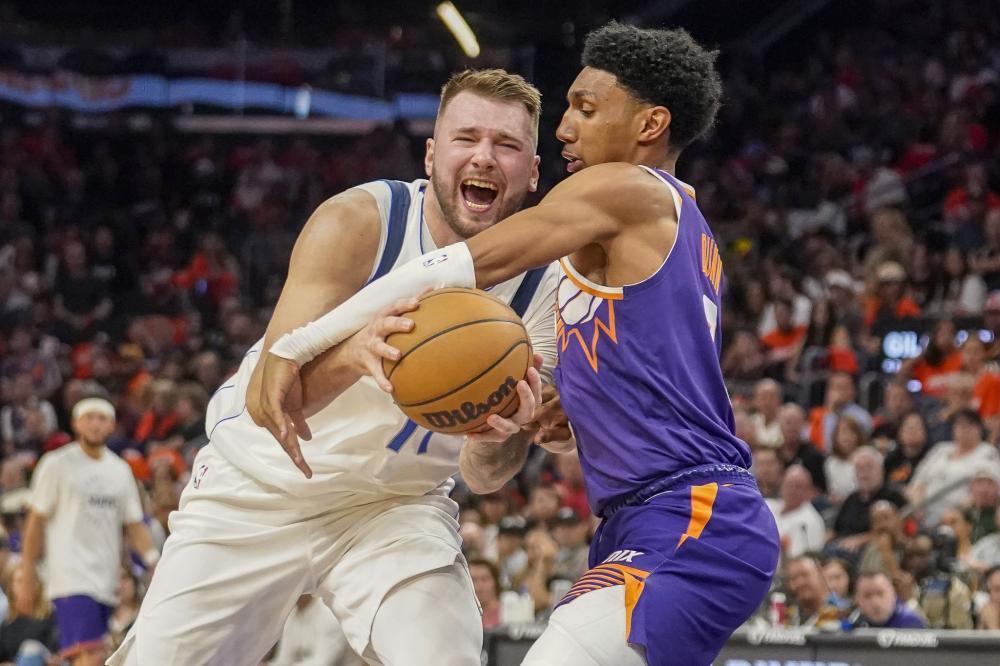 观察能力和 观察能力和