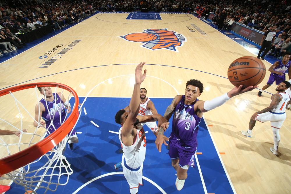 这种情绪的 这种情绪的