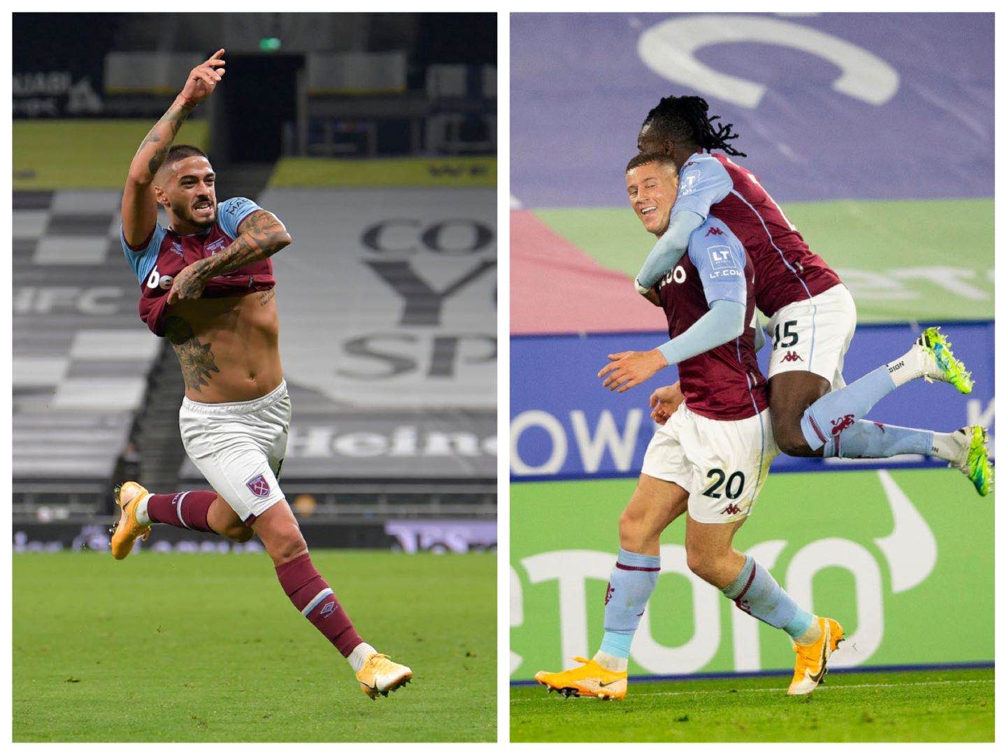 南基一作为 南基一作为