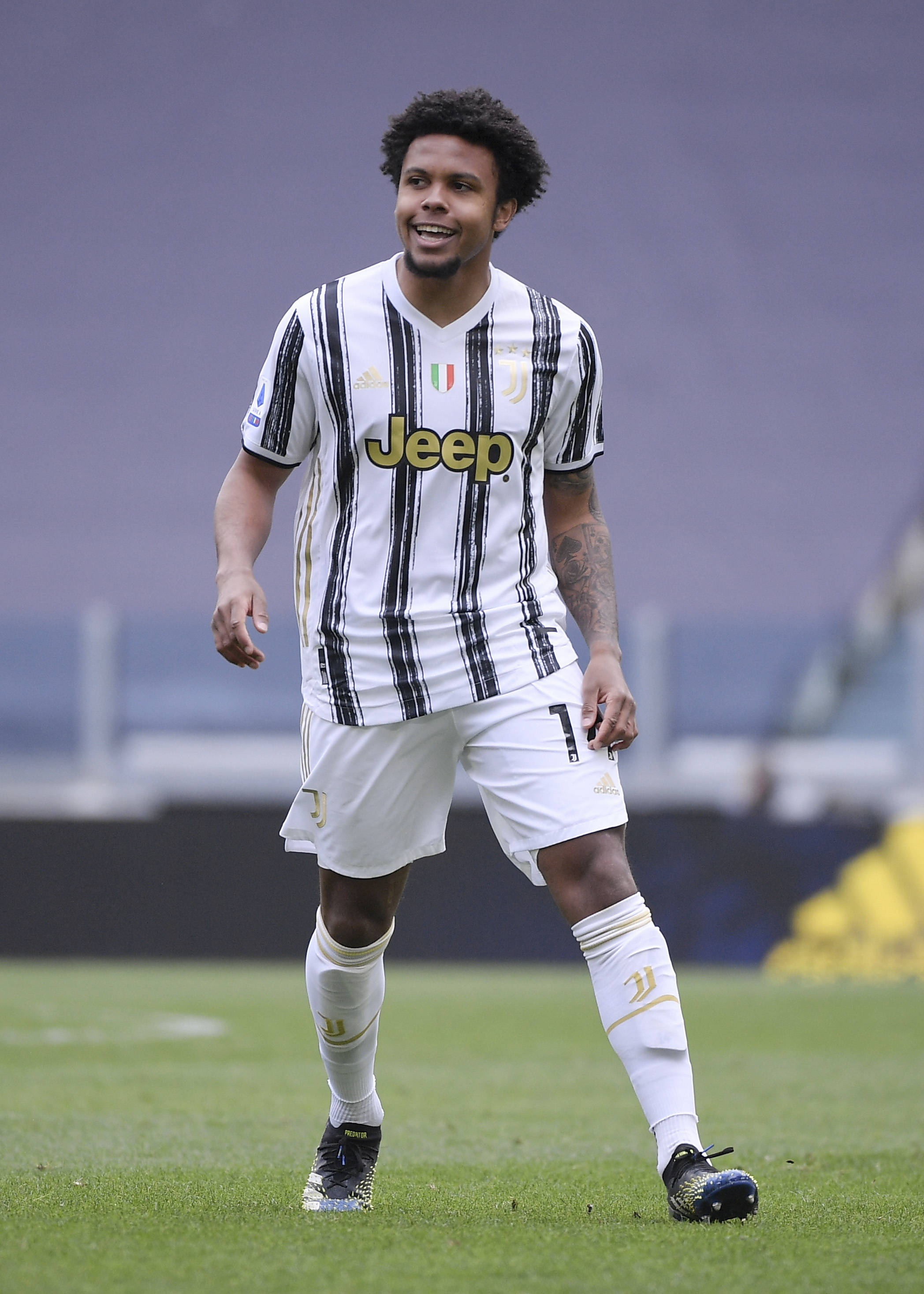 压力只会进 压力只会进