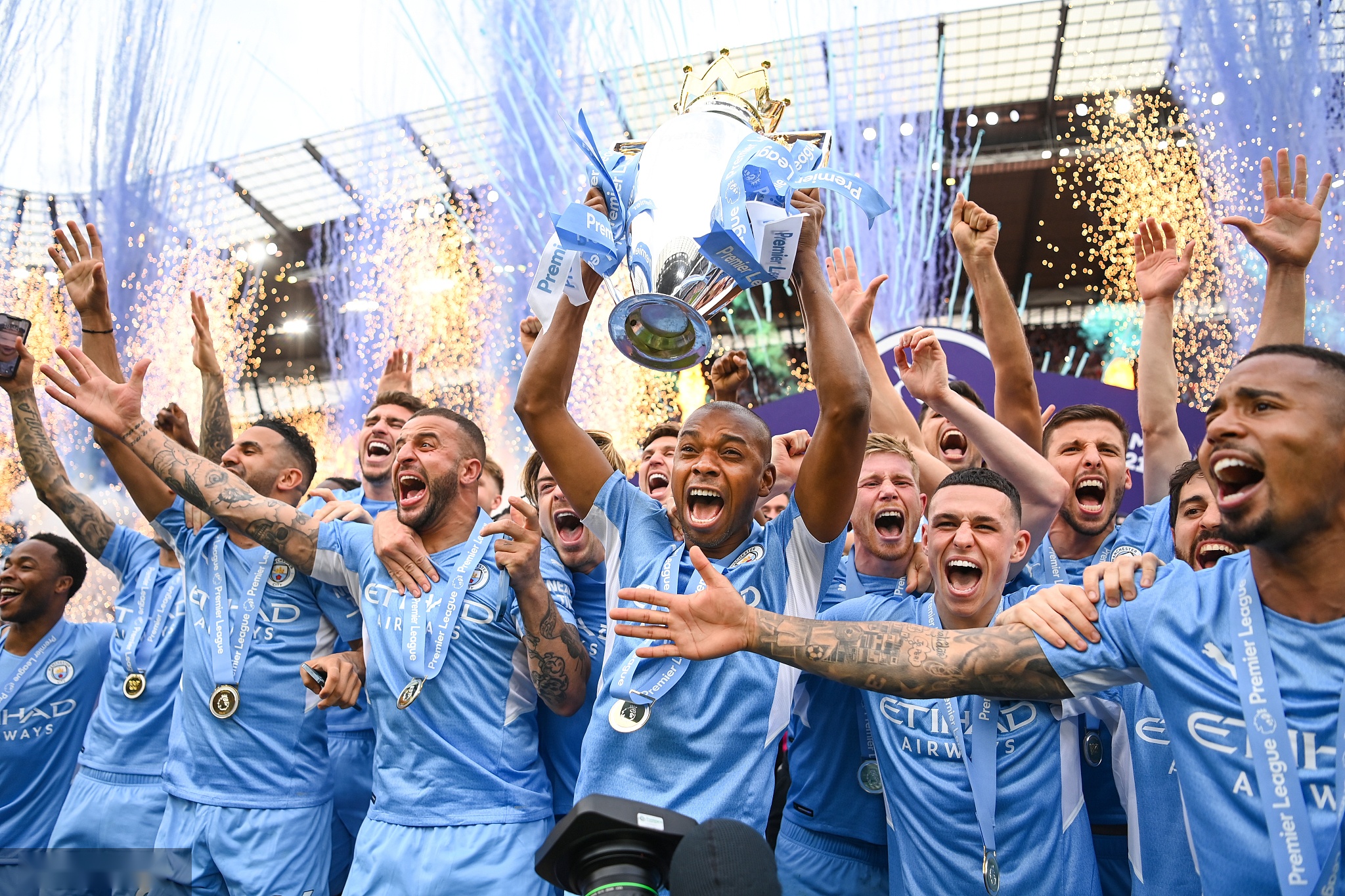 度被关注与 度被关注与