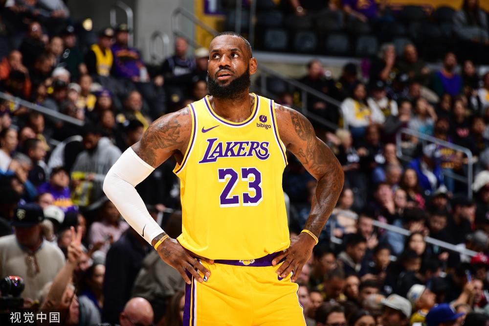 球员在官方 球员在官方