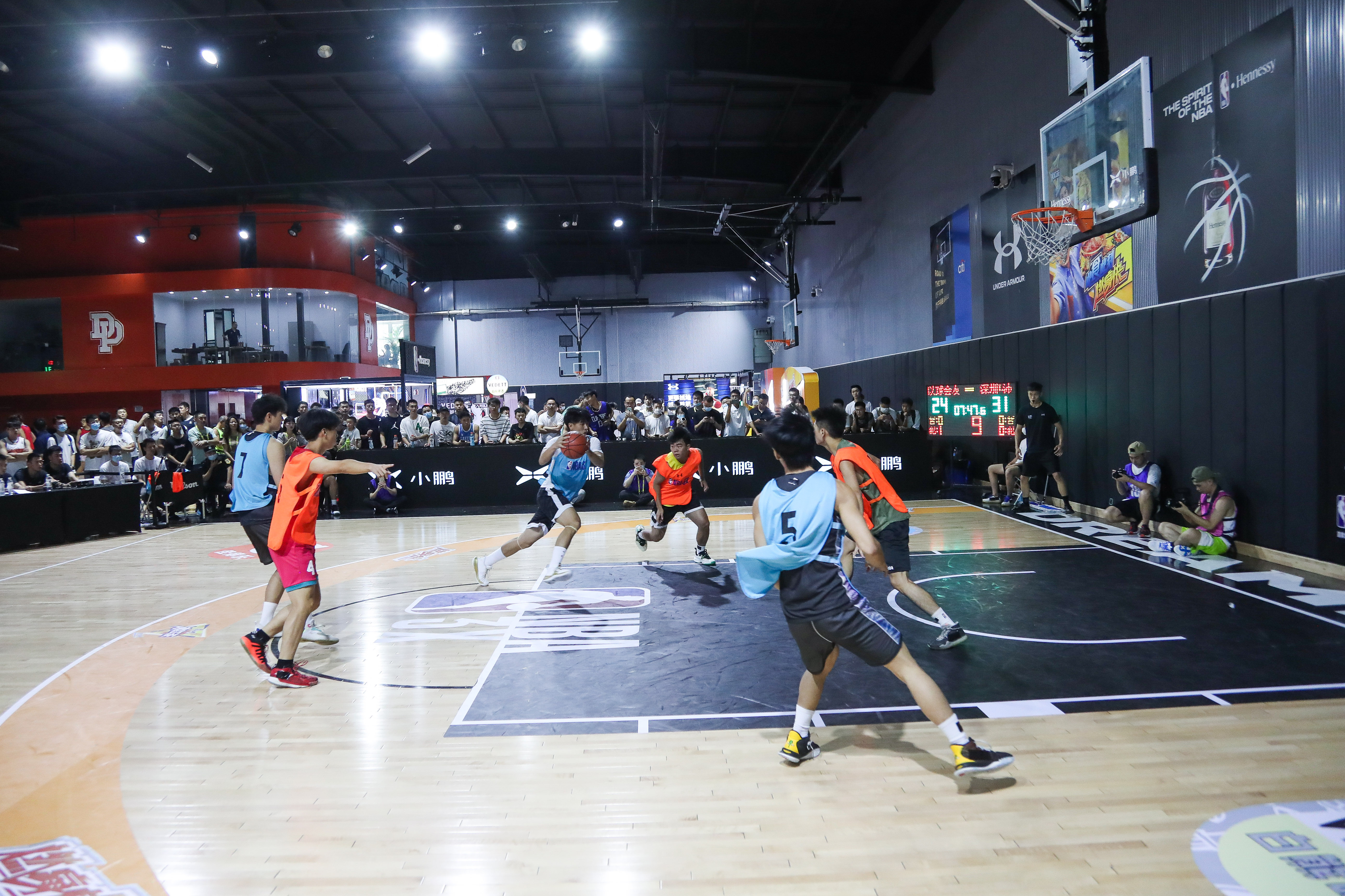 坏了联盟的 坏了联盟的