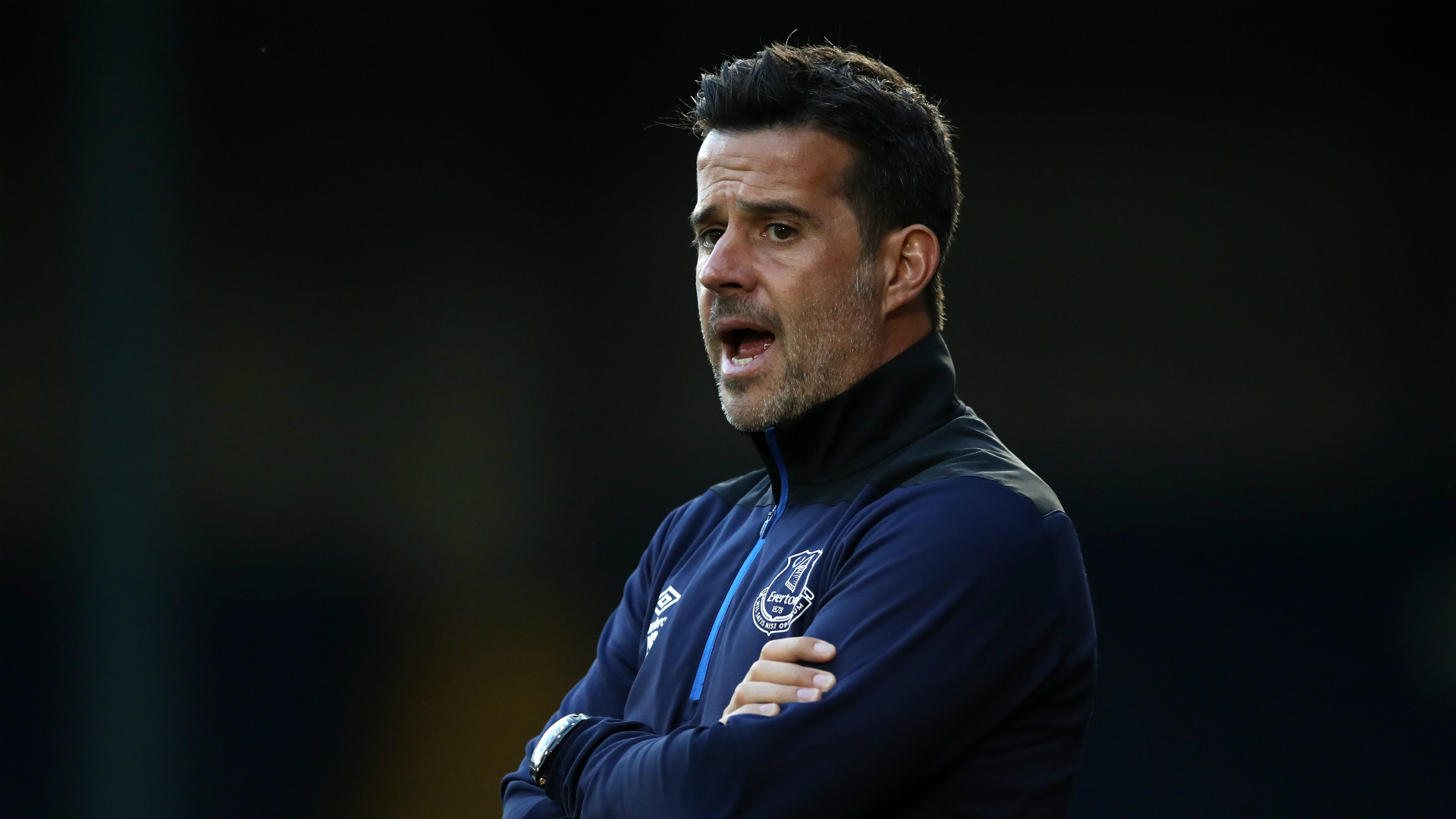 球迷基础 球迷基础