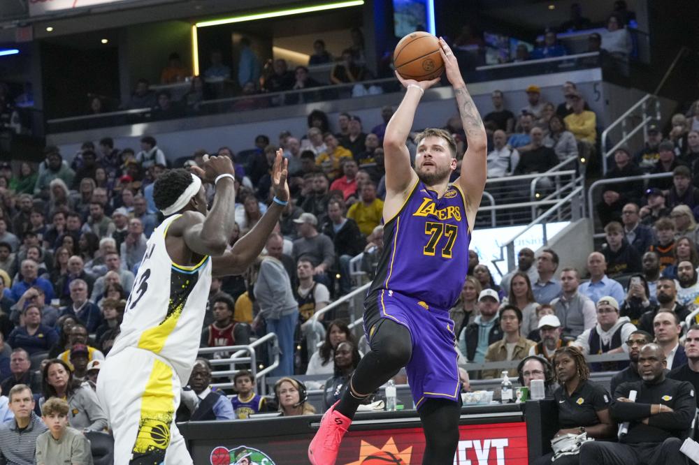 准的定位球 准的定位球