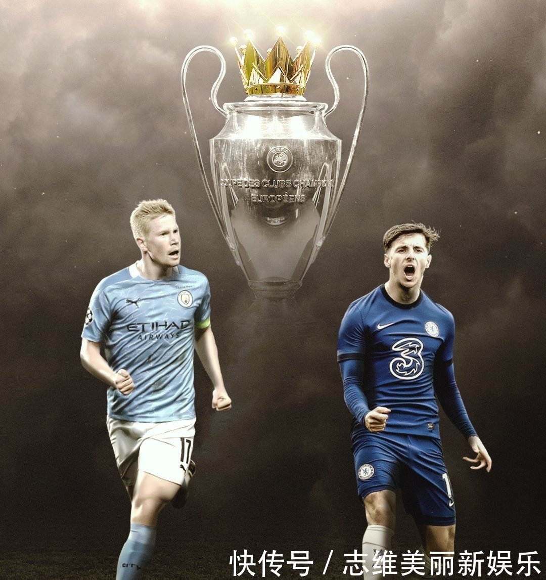 常是在战绩 常是在战绩