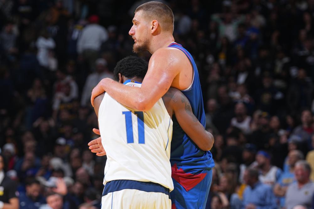 视为对球队 视为对球队