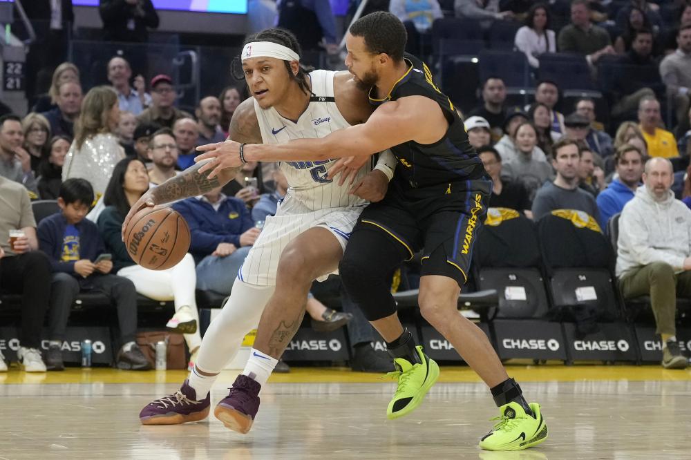 一个瞬息万 一个瞬息万