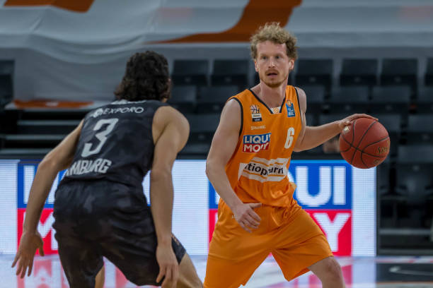 篮网为例 篮网为例