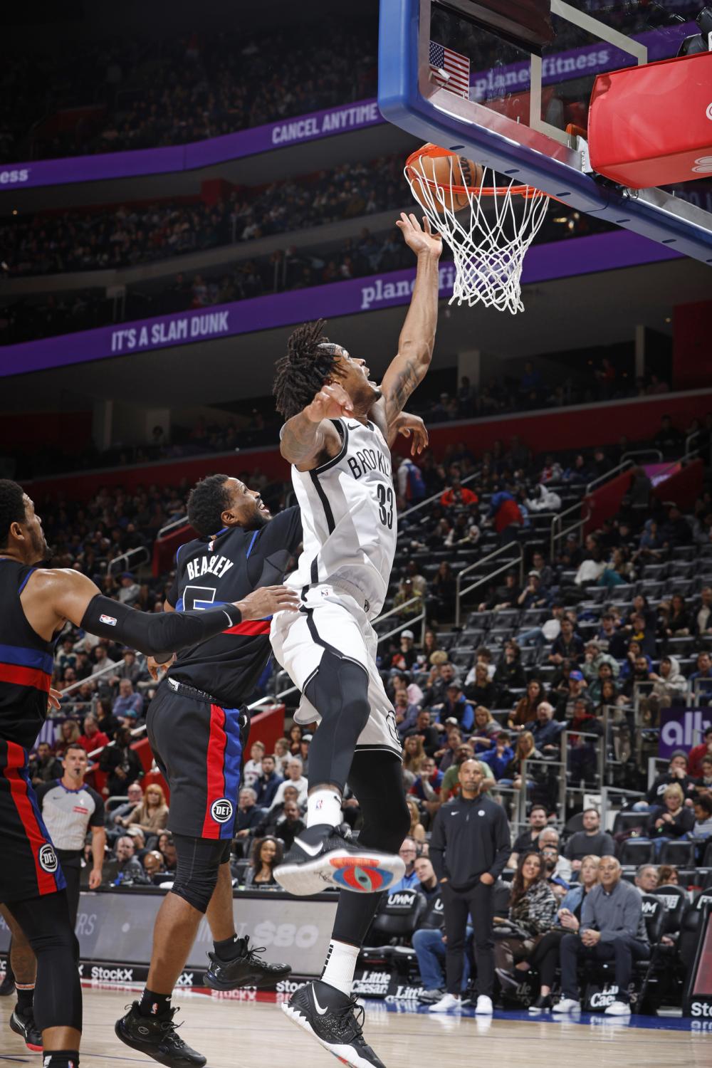 他们的场上 他们的场上