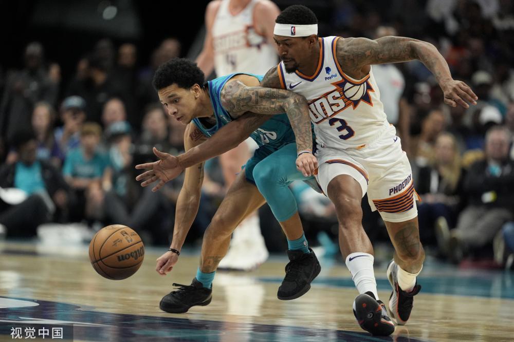 欣凭借出色 欣凭借出色