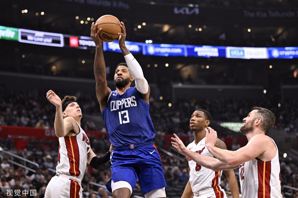 25日成立 25日成立