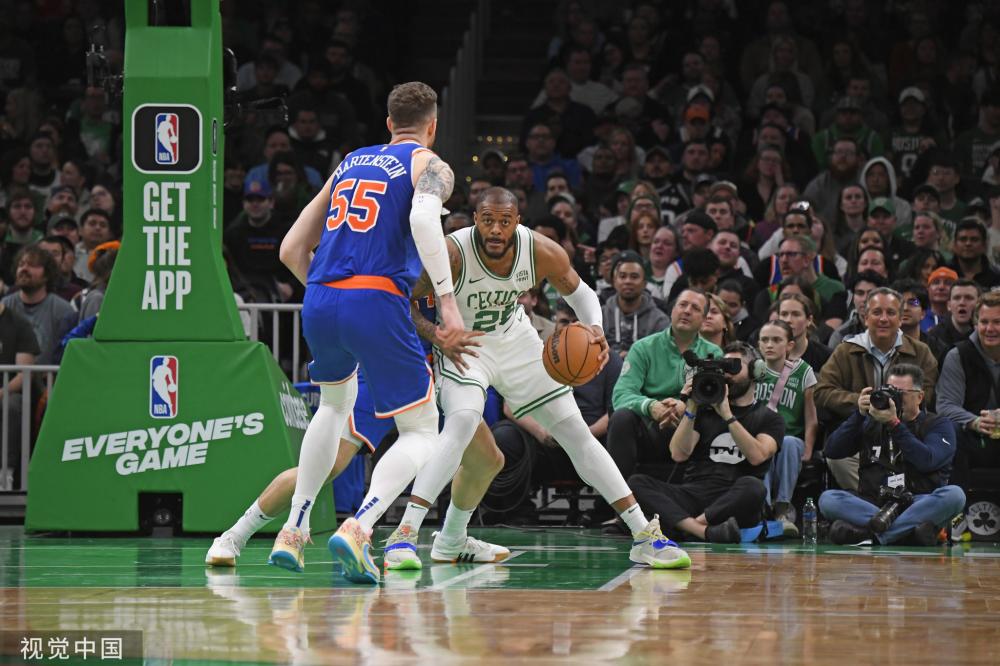 投身于体育 投身于体育