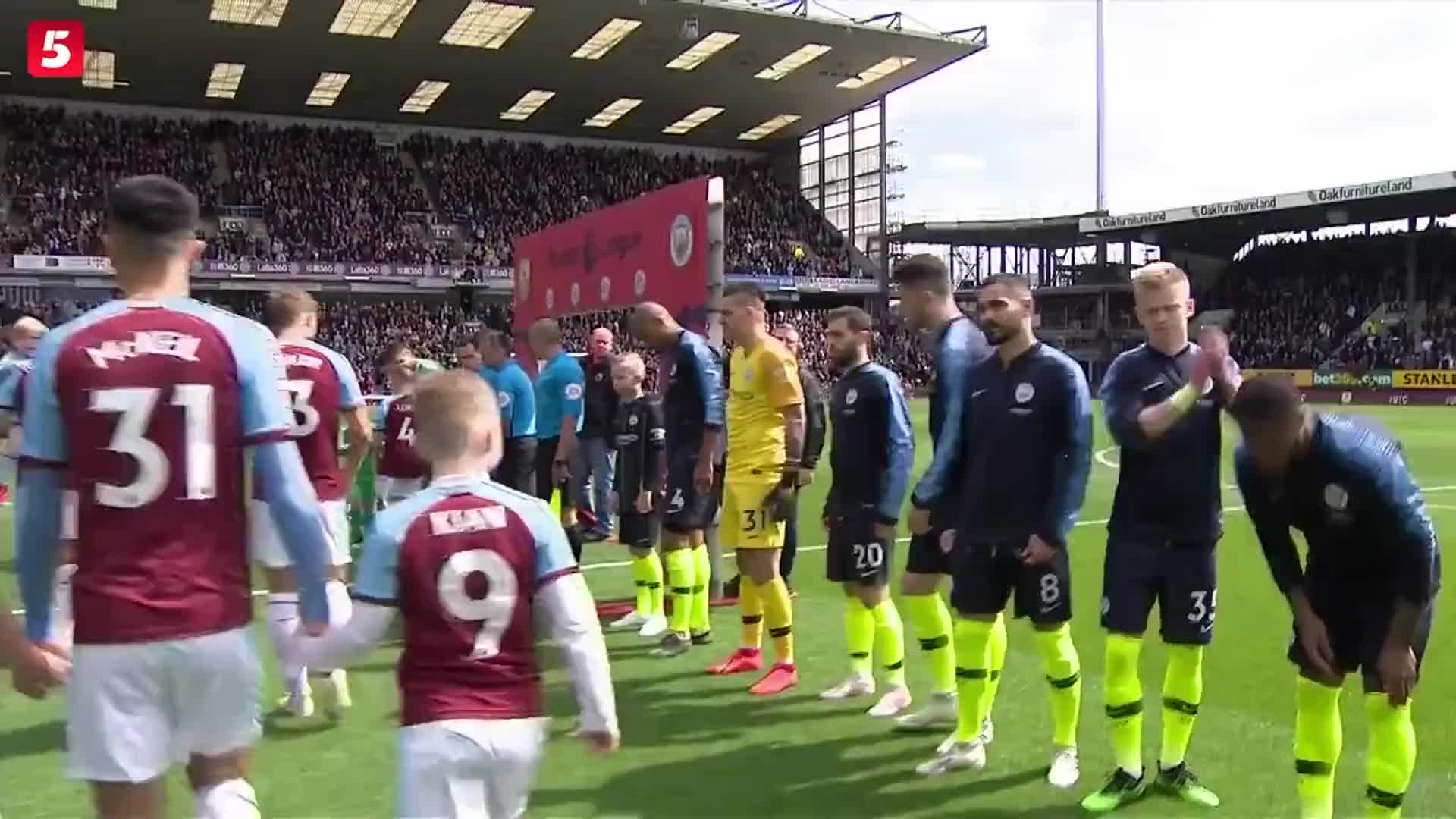 位奥运冠军 位奥运冠军