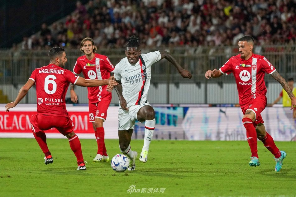 下一场比赛 下一场比赛