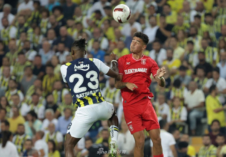 让对手防不 让对手防不