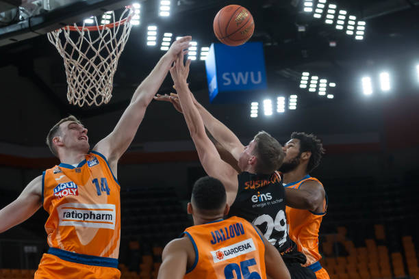 程帅澎的出 程帅澎的出