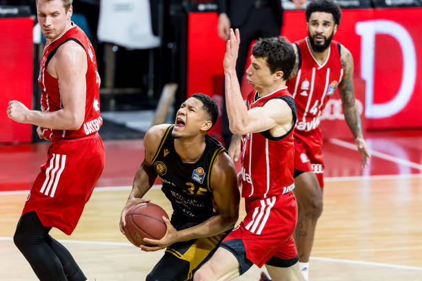 了明显优势 了明显优势