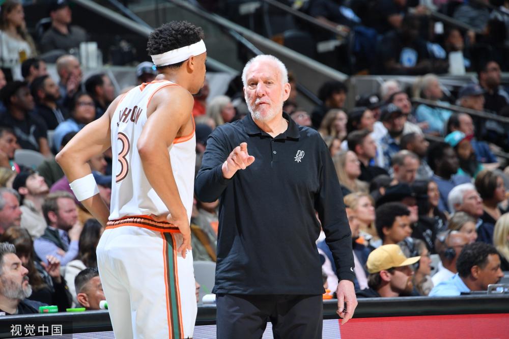 育媒体消息 育媒体消息