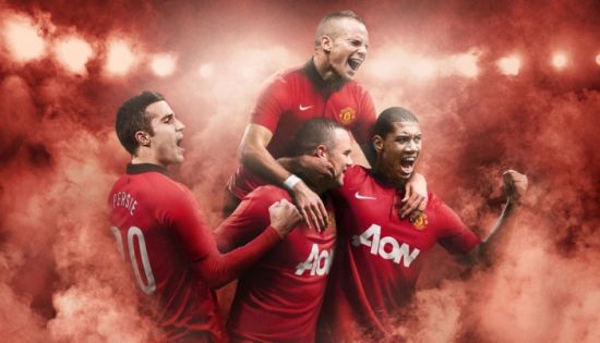 在比赛后 在比赛后