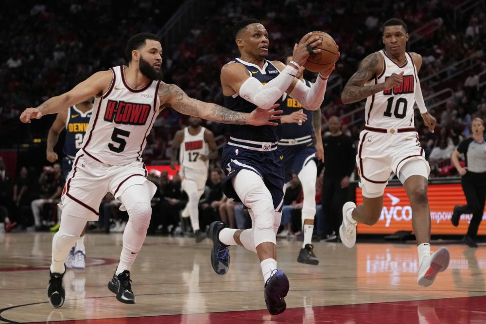 占了所有体 占了所有体