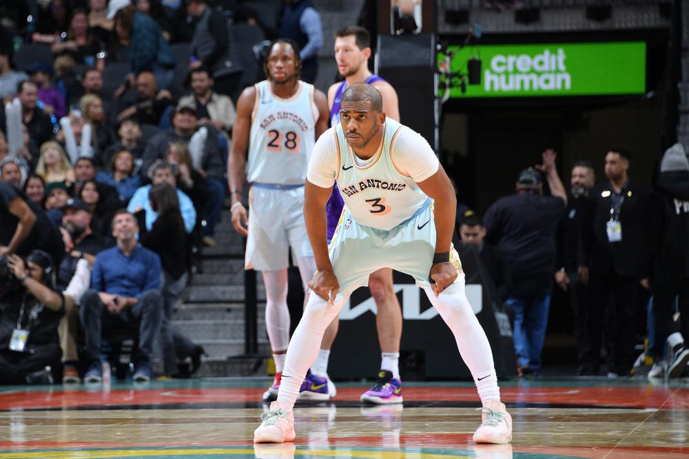 们无疑期待 们无疑期待