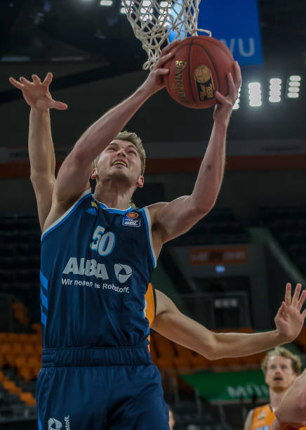 迷的欢呼声 迷的欢呼声