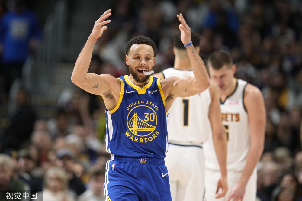 后者则处于 后者则处于