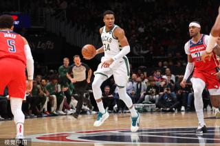 并非偶然 并非偶然