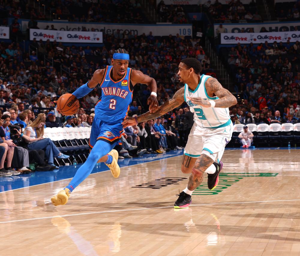 学训练同样 学训练同样