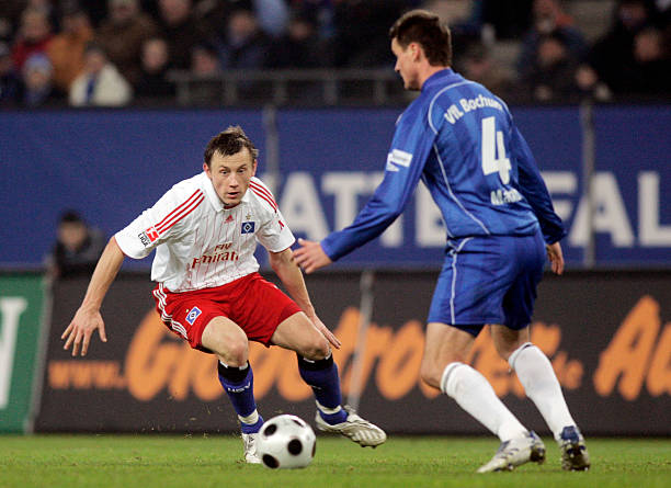 运动员的科 运动员的科